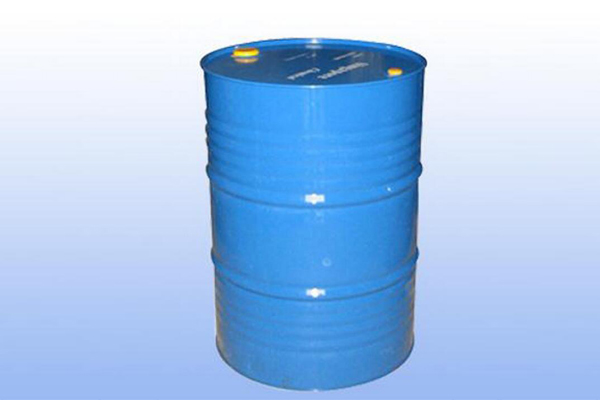 <a href='http://m.xrxhwry.cn' target='_blank'>液體石蠟</a>